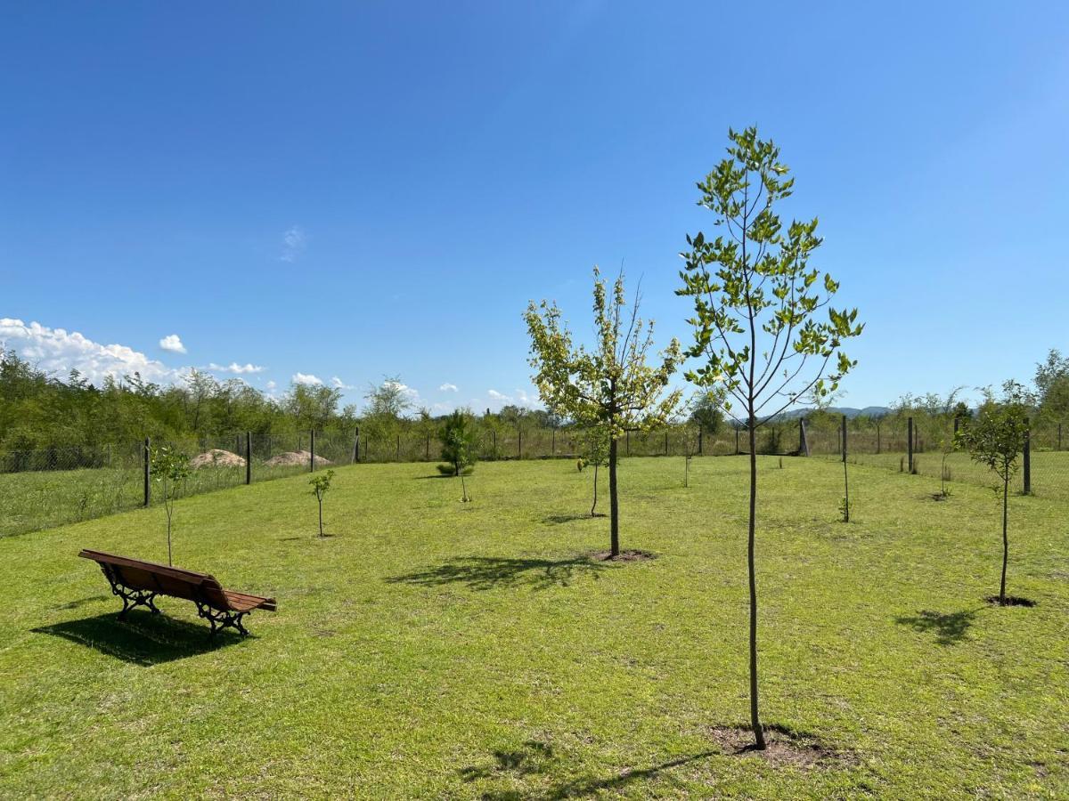 Holiday home El Retiro - En Reartes Los Reartes
